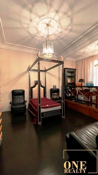 Багатокімнатна квартира за адресою вул. Золотоустівська (площа 270 м²) - фото 141 Багатокімнатна квартира за адресою вул. Золотоустівська (площа 270 м²) - Atlanta.ua - фото 141