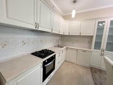 Дом по адресу ул. Соборная (площадь 158 м²) - imageAlt 31 Дом по адресу ул. Соборная (площадь 158 м²) - Atlanta.ua - imageAlt 31