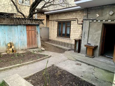 Дом по адресу (площадь 91 м²) - imageAlt 23 Дом по адресу (площадь 91 м²) - Atlanta.ua - imageAlt 23