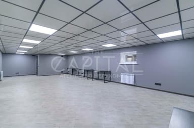 Комерційна нерухомість за адресою (площа 92 м²) - фото 20 Комерційна нерухомість за адресою (площа 92 м²) - Atlanta.ua - фото 20