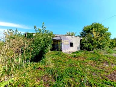 Коммерческая недвижимость по адресу (площадь 6000 м²) - imageAlt 28 Коммерческая недвижимость по адресу (площадь 6000 м²) - Atlanta.ua - imageAlt 28