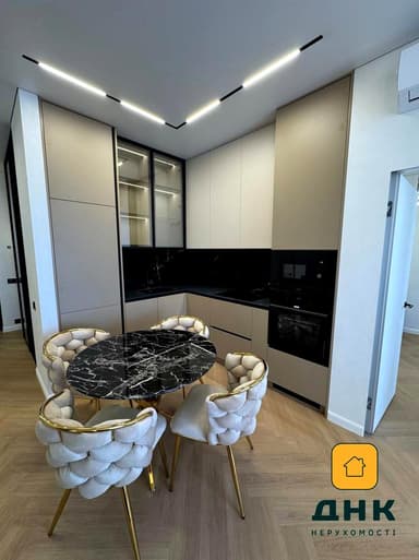 2-кімнатна квартира за адресою вул. Здоров`я (площа 64 м²) - фото 31 2-кімнатна квартира за адресою вул. Здоров`я (площа 64 м²) - Atlanta.ua - фото 31