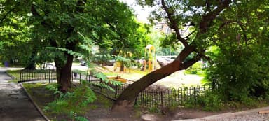 Багатокімнатна квартира за адресою вул. Дмитрівська (площа 134 м²) - фото 62 Багатокімнатна квартира за адресою вул. Дмитрівська (площа 134 м²) - Atlanta.ua - фото 62