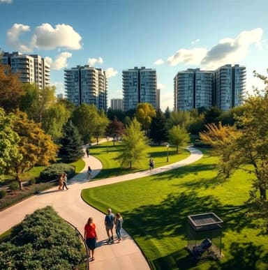1-комнатная квартира по адресу ул. Грушевского Михаила (площадь 42 м²) - фото 12 1-комнатная квартира по адресу ул. Грушевского Михаила (площадь 42 м²) - Atlanta.ua - фото 12