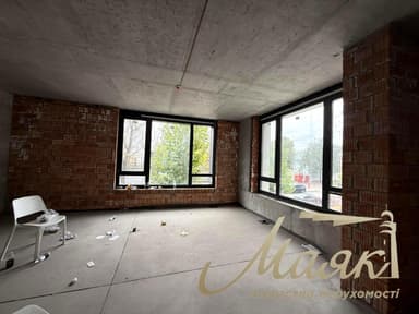 Коммерческая недвижимость по адресу (площадь 271 м²) - imageAlt 38 Коммерческая недвижимость по адресу (площадь 271 м²) - Atlanta.ua - imageAlt 38
