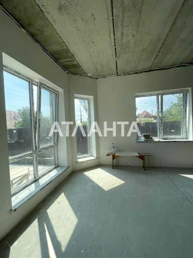 Будинок за адресою вул. Радісна (площа 120 м²) - фото 46 Будинок за адресою вул. Радісна (площа 120 м²) - Atlanta.ua - фото 46