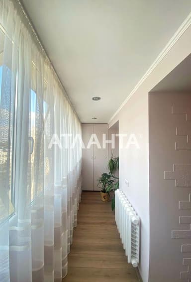 3-комнатная квартира по адресу ул. Левитана (площадь 82,4 м²) - imageAlt 38 3-комнатная квартира по адресу ул. Левитана (площадь 82,4 м²) - Atlanta.ua - imageAlt 38