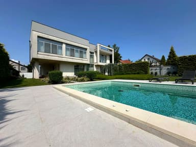 Будинок за адресою Південносанаторний пров. (площа 550 м²) - фото 63 Будинок за адресою Південносанаторний пров. (площа 550 м²) - Atlanta.ua - фото 63