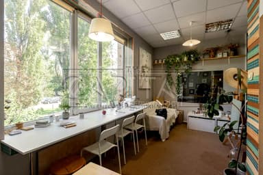 Коммерческая недвижимость по адресу ул. Полевая (площадь 562 м²) - фото 68 Коммерческая недвижимость по адресу ул. Полевая (площадь 562 м²) - Atlanta.ua - фото 68