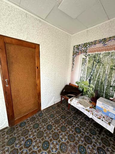 Дом по адресу ул. Большая садовая (площадь 160 м²) - imageAlt 25 Дом по адресу ул. Большая садовая (площадь 160 м²) - Atlanta.ua - imageAlt 25