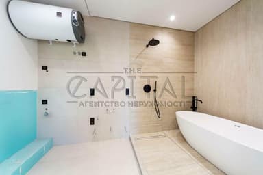 Об'єкт знятий з продажі - imageAlt 115 Об'єкт знятий з продажі - Atlanta.ua - imageAlt 115