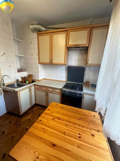 Многокомнатная квартира по адресу ул. Мудрого ярослава (площадь 87 м²) - imageAlt 14 Многокомнатная квартира по адресу ул. Мудрого ярослава (площадь 87 м²) - Atlanta.ua - imageAlt 14