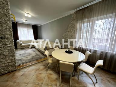 Дом по адресу ул. Штурвальная (площадь 250 м²) - imageAlt 34 Дом по адресу ул. Штурвальная (площадь 250 м²) - Atlanta.ua - imageAlt 34