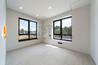 Об'єкт знятий з продажі - imageAlt 76 Об'єкт знятий з продажі - Atlanta.ua - imageAlt 76