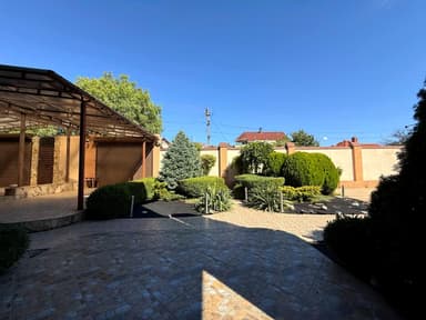 Будинок за адресою вул. Мічуріна (площа 400 м²) - фото 39 Будинок за адресою вул. Мічуріна (площа 400 м²) - Atlanta.ua - фото 39