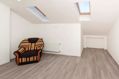 3-комнатная квартира по адресу ул. Буковинська (площадь 124 м²) - фото 28 3-комнатная квартира по адресу ул. Буковинська (площадь 124 м²) - Atlanta.ua - фото 28