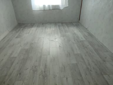 Объект снят с продажи - фото 22 Объект снят с продажи - Atlanta.ua - фото 22