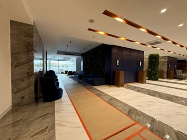 Многокомнатная квартира по адресу пер. Кленовый (площадь 137 м²) - фото 41 Многокомнатная квартира по адресу пер. Кленовый (площадь 137 м²) - Atlanta.ua - фото 41