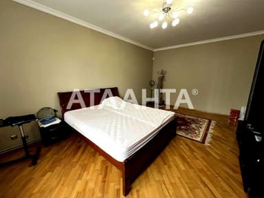 Дом по адресу ул. Штурвальная (площадь 250 м²) - imageAlt 42 Дом по адресу ул. Штурвальная (площадь 250 м²) - Atlanta.ua - imageAlt 42