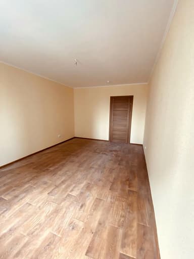 2-кімнатна квартира за адресою пров. Енергетиків (площа 72,1 м²) - фото 18 2-кімнатна квартира за адресою пров. Енергетиків (площа 72,1 м²) - Atlanta.ua - фото 18
