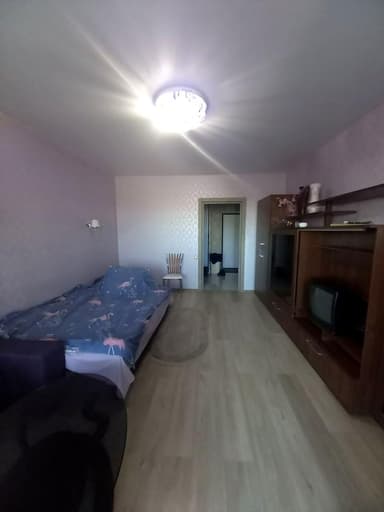 2-комнатная квартира по адресу ул. Сахарова (площадь 70 м²) - imageAlt 25 2-комнатная квартира по адресу ул. Сахарова (площадь 70 м²) - Atlanta.ua - imageAlt 25
