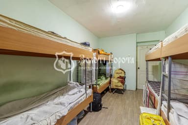 Багатокімнатна квартира за адресою (площа 97 м²) - фото 21 Багатокімнатна квартира за адресою (площа 97 м²) - Atlanta.ua - фото 21
