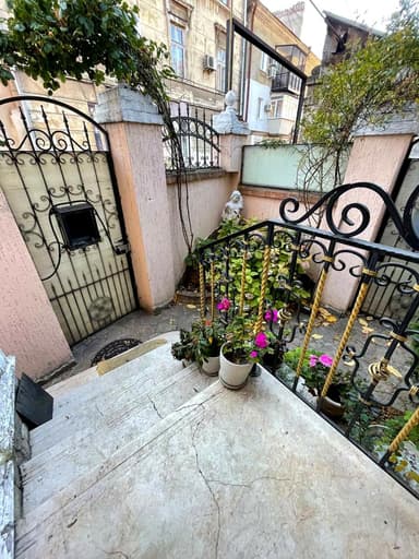 3-кімнатна квартира за адресою (площа 140 м²) - фото 50 3-кімнатна квартира за адресою (площа 140 м²) - Atlanta.ua - фото 50
