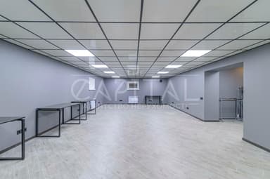 Комерційна нерухомість за адресою (площа 92 м²) - фото 18 Комерційна нерухомість за адресою (площа 92 м²) - Atlanta.ua - фото 18
