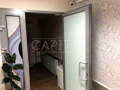 Комерційна нерухомість за адресою вул. Джона Маккейна (площа 166 м²) - фото 58 Комерційна нерухомість за адресою вул. Джона Маккейна (площа 166 м²) - Atlanta.ua - фото 58