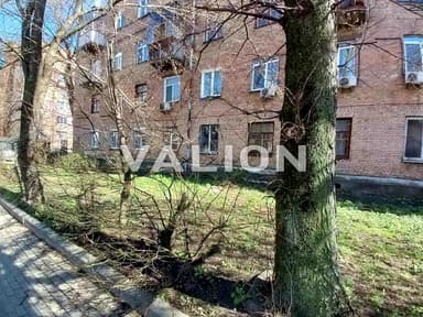 2-кімнатна квартира за адресою (площа 51,9 м²) - фото 10 2-кімнатна квартира за адресою (площа 51,9 м²) - Atlanta.ua - фото 10