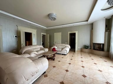 Дом по адресу Черноморский 10-й пер. (площадь 300 м²) - imageAlt 55 Дом по адресу Черноморский 10-й пер. (площадь 300 м²) - Atlanta.ua - imageAlt 55