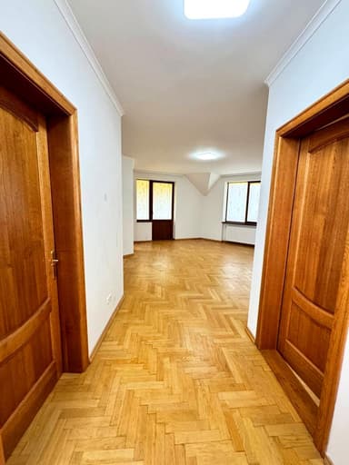 Дом по адресу ул. Набережная Независимости (площадь 269,9 м²) - фото 46 Дом по адресу ул. Набережная Независимости (площадь 269,9 м²) - Atlanta.ua - фото 46