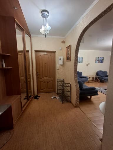 3-комнатная квартира по адресу Ботанический пер. (площадь 125 м²) - imageAlt 35 3-комнатная квартира по адресу Ботанический пер. (площадь 125 м²) - Atlanta.ua - imageAlt 35