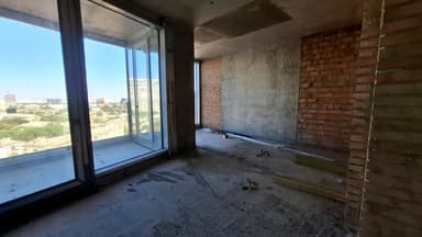 3-кімнатна квартира за адресою вул. Іоанна Павла II (площа 125 м²) - фото 18 3-кімнатна квартира за адресою вул. Іоанна Павла II (площа 125 м²) - Atlanta.ua - фото 18