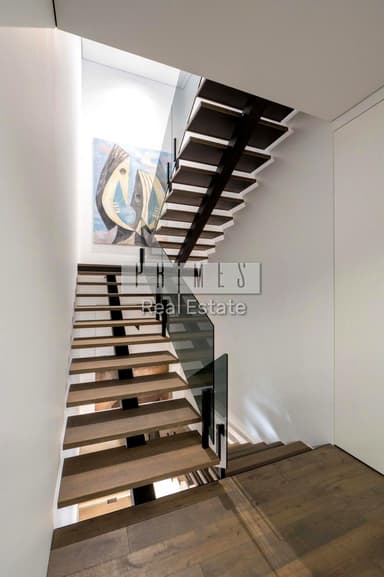 Дом по адресу (площадь 420 м²) - imageAlt 47 Дом по адресу (площадь 420 м²) - Atlanta.ua - imageAlt 47