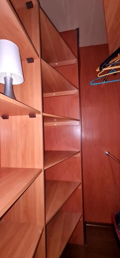 3-кімнатна квартира за адресою вул. Глібова (площа 89,6 м²) - фото 57 3-кімнатна квартира за адресою вул. Глібова (площа 89,6 м²) - Atlanta.ua - фото 57