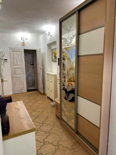 Будинок за адресою вул. Дмитрівська (площа 155 м²) - фото 11 Будинок за адресою вул. Дмитрівська (площа 155 м²) - Atlanta.ua - фото 11
