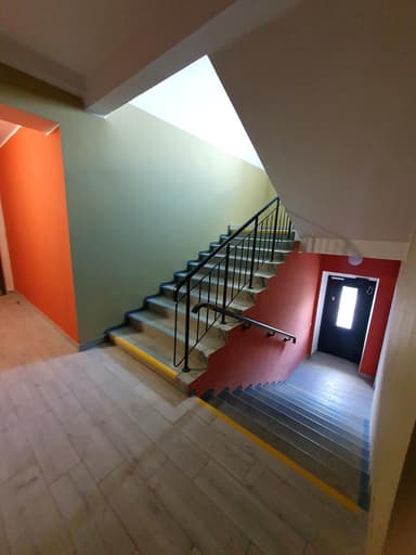 2-комнатная квартира по адресу ул. Соборная (площадь 68,5 м²) - imageAlt 45 2-комнатная квартира по адресу ул. Соборная (площадь 68,5 м²) - Atlanta.ua - imageAlt 45