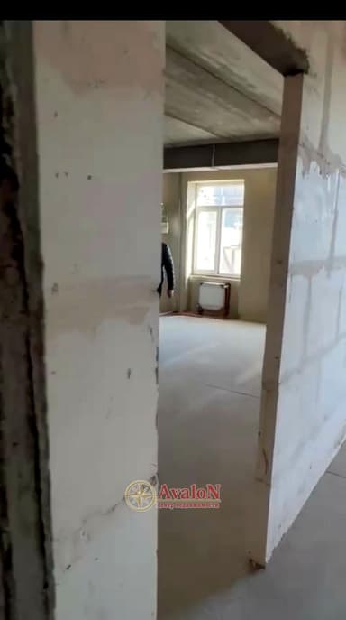 1-кімнатна квартира за адресою вул. Софіївська (площа 78 м²) - фото 24 1-кімнатна квартира за адресою вул. Софіївська (площа 78 м²) - Atlanta.ua - фото 24