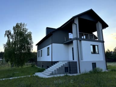 Объект снят с продажи - imageAlt 48 Объект снят с продажи - Atlanta.ua - imageAlt 48