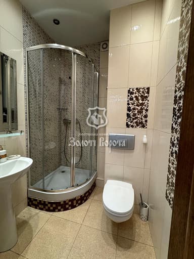 Об'єкт знятий з продажі - фото 41 Об'єкт знятий з продажі - Atlanta.ua - фото 41