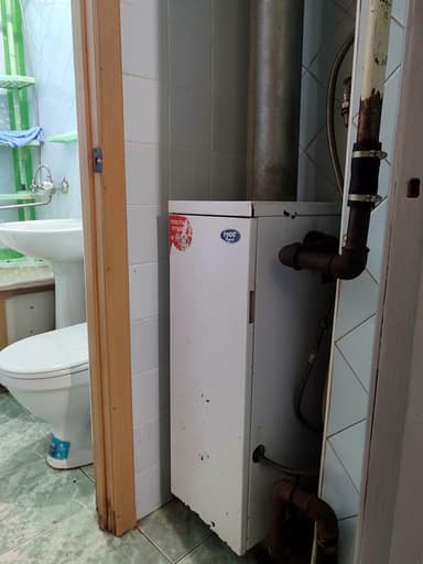Будинок за адресою вул. 15-та лінія (площа 52 м²) - фото 23 Будинок за адресою вул. 15-та лінія (площа 52 м²) - Atlanta.ua - фото 23