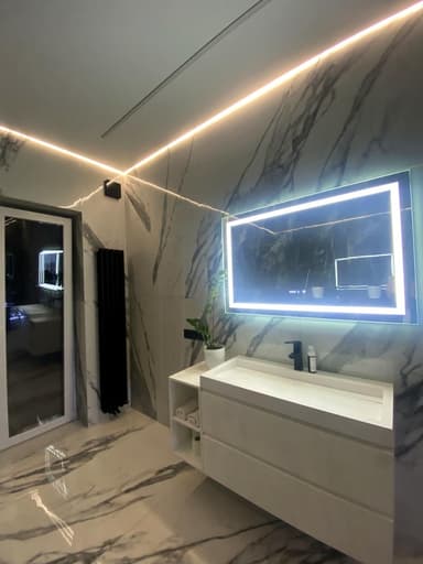 Будинок за адресою вул. Вінницька (площа 270 м²) - фото 47 Будинок за адресою вул. Вінницька (площа 270 м²) - Atlanta.ua - фото 47