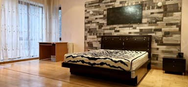 Дом по адресу (площадь 348 м²) - imageAlt 47 Дом по адресу (площадь 348 м²) - Atlanta.ua - imageAlt 47