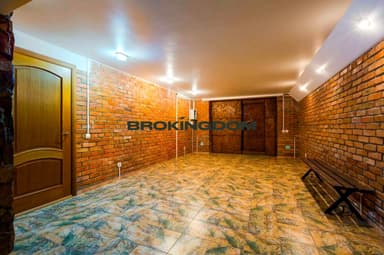 Будинок за адресою (площа 289,5 м²) - фото 47 Будинок за адресою (площа 289,5 м²) - Atlanta.ua - фото 47
