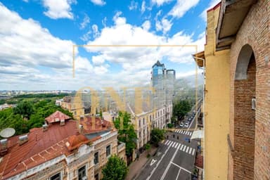 3-комнатная квартира по адресу (площадь 75 м²) - фото 22 3-комнатная квартира по адресу (площадь 75 м²) - Atlanta.ua - фото 22