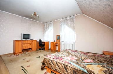 Будинок за адресою (площа 281,4 м²) - фото 33 Будинок за адресою (площа 281,4 м²) - Atlanta.ua - фото 33
