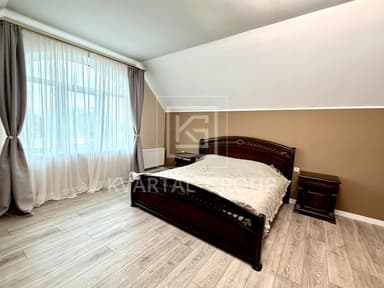 Дом по адресу Бучанское шоссе (площадь 188,2 м²) - imageAlt 26 Дом по адресу Бучанское шоссе (площадь 188,2 м²) - Atlanta.ua - imageAlt 26