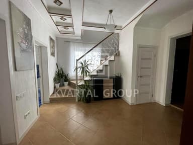 Объект снят с продажи - фото 53 Объект снят с продажи - Atlanta.ua - фото 53