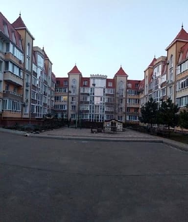 2-комнатная квартира по адресу ул. Схидной сакуры (площадь 65,7 м²) - imageAlt 50 2-комнатная квартира по адресу ул. Схидной сакуры (площадь 65,7 м²) - Atlanta.ua - imageAlt 50